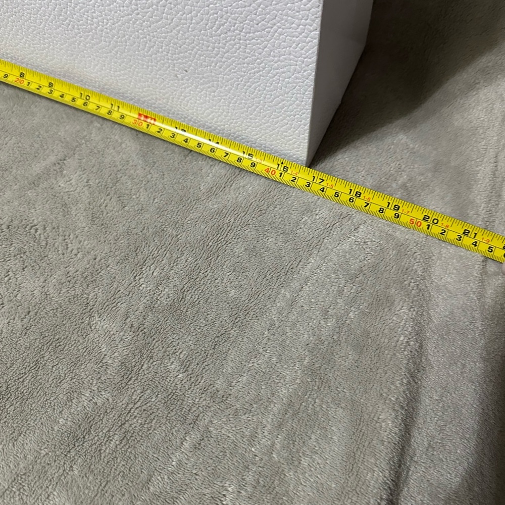 🆕Dior gift bag new - Picture 6 of 8